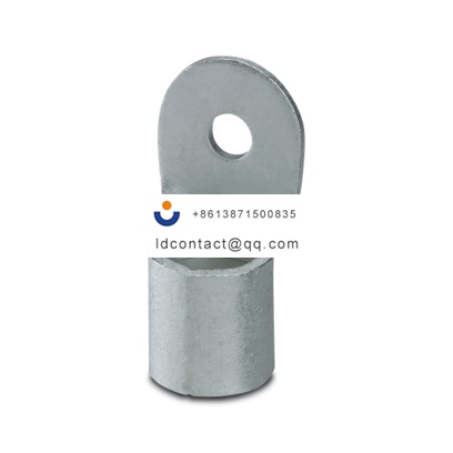 3240131 Phoenix Contact product image